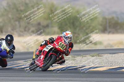 media/Oct-30-2025-Racers Edge (Thu) [[dabbdaf680]]/3-B Group/Session 5 (Turn 6)/